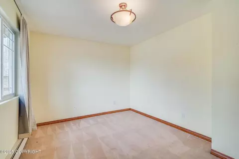 9523 Noak Cir, Eagle River, AK 99577 photo 24