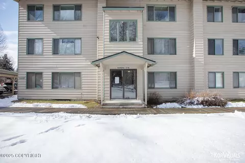 355 Donna Dr # 6, Anchorage, AK 99504