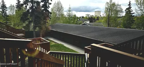1430 Bridgeway St # 9, Anchorage, AK 99501