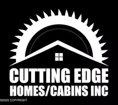 15161 E Nina Rd, Palmer, AK 99645
