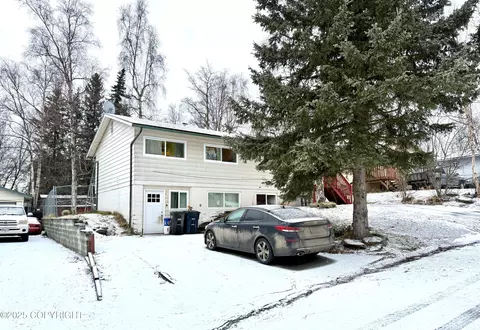 Other - 6330 E 35th Ave, Anchorage, AK 99504 photo 1 of 1