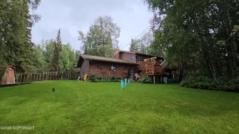 11700 Paddock Ln, Anchorage, AK 99516 photo 29
