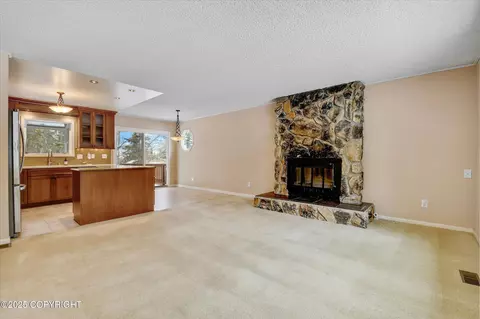 11700 Paddock Ln, Anchorage, AK 99516 photo 12