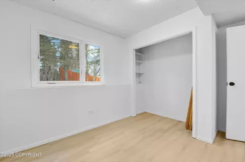 11700 Paddock Ln, Anchorage, AK 99516 photo 25