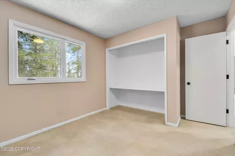11700 Paddock Ln, Anchorage, AK 99516 photo 18