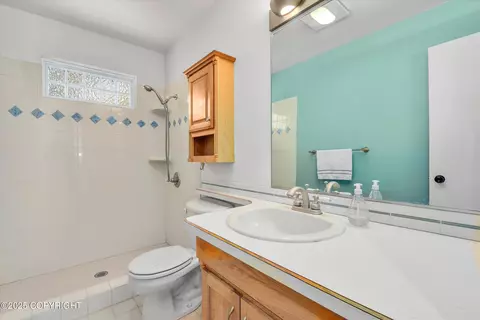 11700 Paddock Ln, Anchorage, AK 99516 photo 19