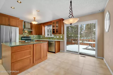 11700 Paddock Ln, Anchorage, AK 99516 photo 9