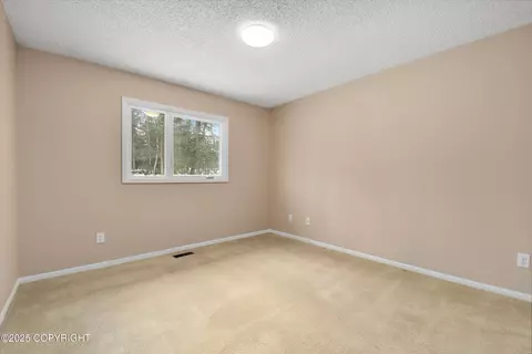 11700 Paddock Ln, Anchorage, AK 99516 photo 15