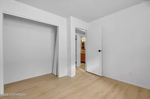 11700 Paddock Ln, Anchorage, AK 99516 photo 24