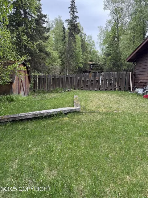 11700 Paddock Ln, Anchorage, AK 99516 photo 33