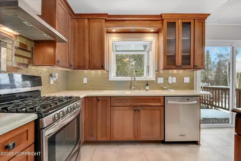11700 Paddock Ln, Anchorage, AK 99516 photo 7