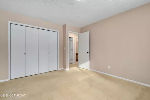 11700 Paddock Ln, Anchorage, AK 99516 photo 16