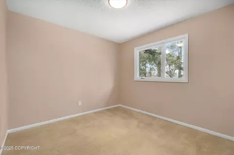 11700 Paddock Ln, Anchorage, AK 99516 photo 17