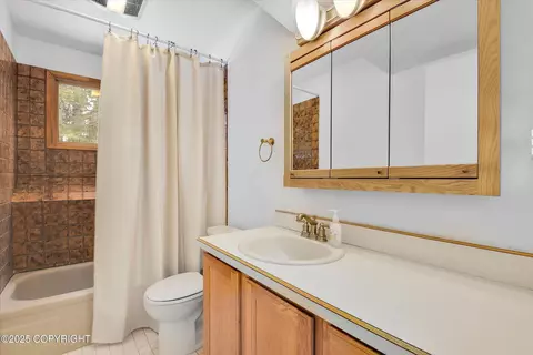 11700 Paddock Ln, Anchorage, AK 99516 photo 27