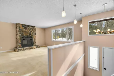 11700 Paddock Ln, Anchorage, AK 99516 photo 14