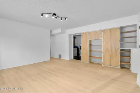 11700 Paddock Ln, Anchorage, AK 99516 photo 21