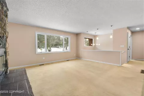 11700 Paddock Ln, Anchorage, AK 99516 photo 13