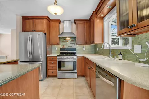 11700 Paddock Ln, Anchorage, AK 99516 photo 8