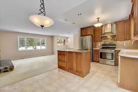 11700 Paddock Ln, Anchorage, AK 99516 photo 10