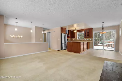 11700 Paddock Ln, Anchorage, AK 99516 photo 11