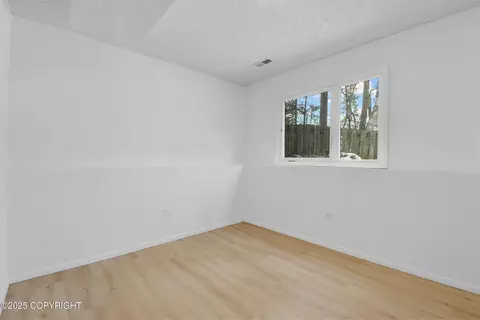 11700 Paddock Ln, Anchorage, AK 99516 photo 26