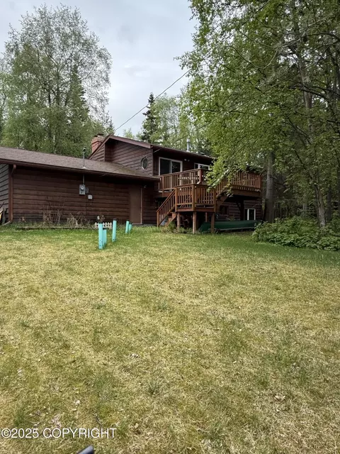 11700 Paddock Ln, Anchorage, AK 99516 photo 32