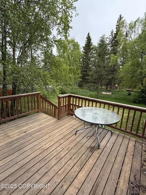 11700 Paddock Ln, Anchorage, AK 99516 photo 31