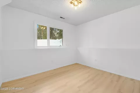 11700 Paddock Ln, Anchorage, AK 99516 photo 23