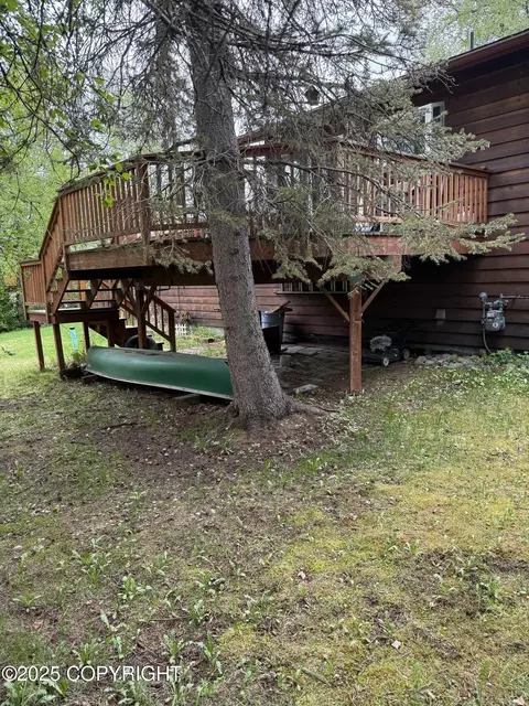 11700 Paddock Ln, Anchorage, AK 99516 photo 30
