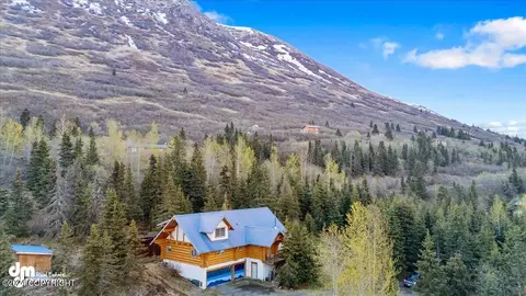 Other - 22253 Elkhorn Cir, Eagle River, AK 99577 photo 9 of 17