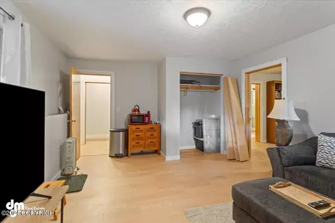Other - 22253 Elkhorn Cir, Eagle River, AK 99577 photo 5 of 17