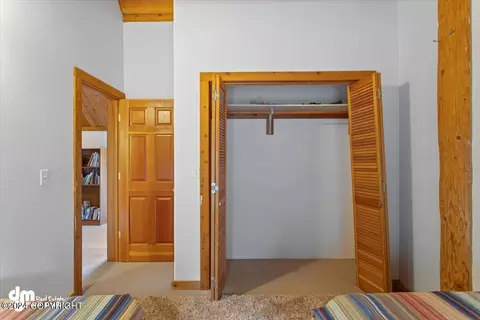 Other - 22253 Elkhorn Cir, Eagle River, AK 99577 photo 3 of 17