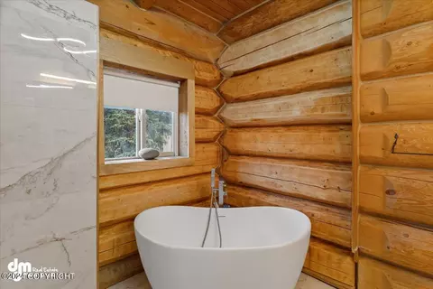 Bath - 22253 Elkhorn Cir, Eagle River, AK 99577 photo 2 of 8