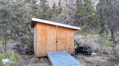 Other - 22253 Elkhorn Cir, Eagle River, AK 99577 photo 10 of 17