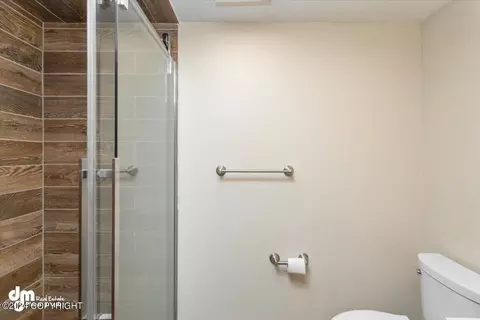 Bath - 22253 Elkhorn Cir, Eagle River, AK 99577 photo 8 of 8