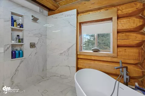 Bath - 22253 Elkhorn Cir, Eagle River, AK 99577 photo 1 of 8