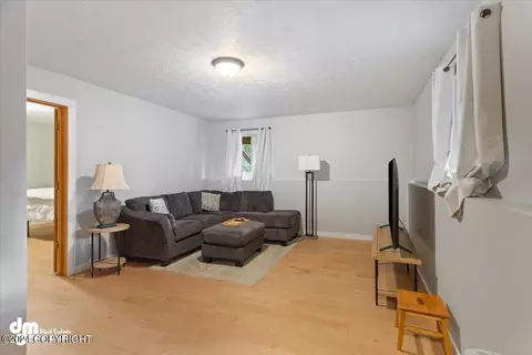 Other - 22253 Elkhorn Cir, Eagle River, AK 99577 photo 4 of 17