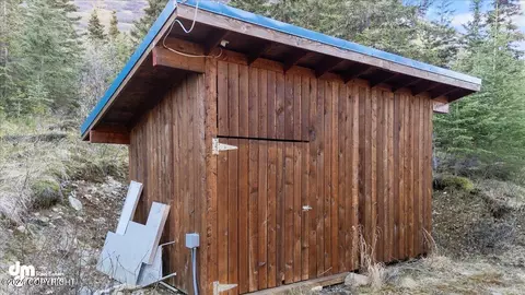 Other - 22253 Elkhorn Cir, Eagle River, AK 99577 photo 11 of 17