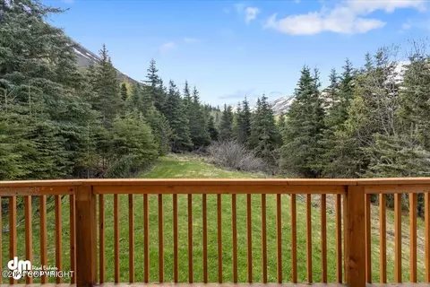 Other - 22253 Elkhorn Cir, Eagle River, AK 99577 photo 7 of 17