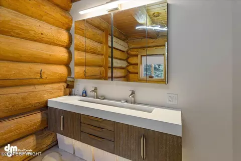 Bath - 22253 Elkhorn Cir, Eagle River, AK 99577 photo 3 of 8