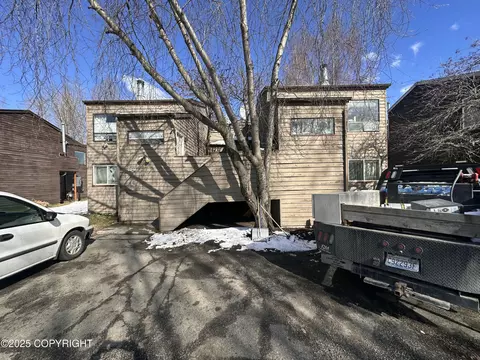 Other - 2221 E 66th Ave, Anchorage, AK 99507 photo 2 of 6