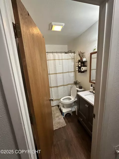 Bath - 2221 E 66th Ave, Anchorage, AK 99507 photo 1 of 2