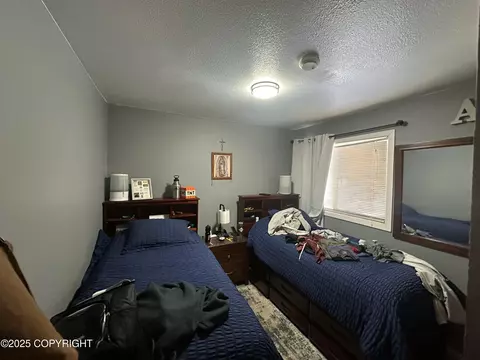 Bedroom - 2221 E 66th Ave, Anchorage, AK 99507 photo 2 of 2
