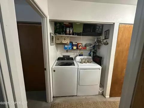 Other - 2221 E 66th Ave, Anchorage, AK 99507 photo 3 of 6