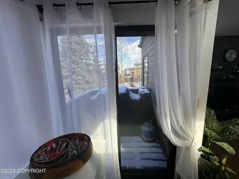 Other - 2221 E 66th Ave, Anchorage, AK 99507 photo 4 of 6