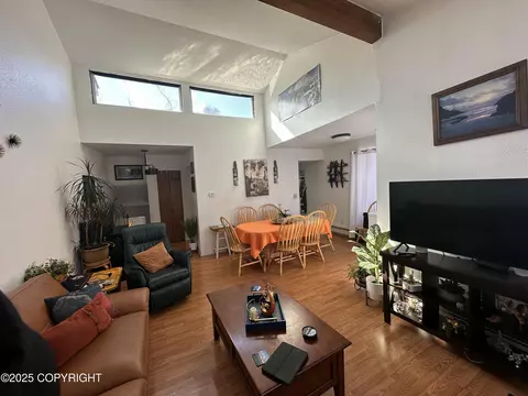 Other - 2221 E 66th Ave, Anchorage, AK 99507 photo 5 of 6