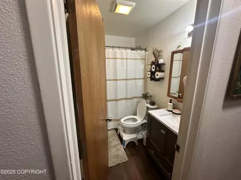 Bath - 2221 E 66th Ave, Anchorage, AK 99507 photo 2 of 2