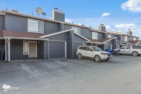 8050 Pioneer Dr # 1103, Anchorage, AK 99504