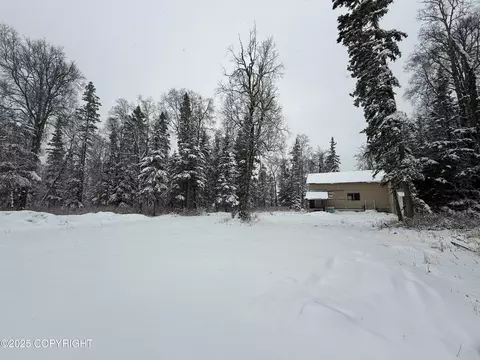 53871 Izigan Ave, Nikiskinorth Kenai, AK 99611
