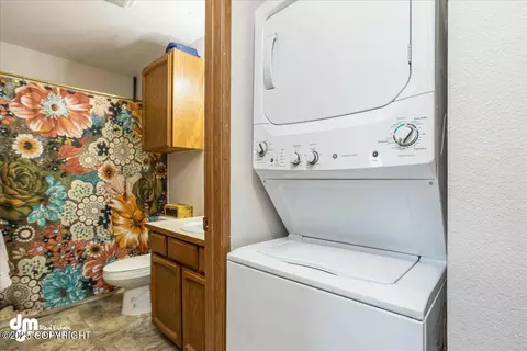 Other - 231 Mccarrey St # 14A, Anchorage, AK 99508 photo 4 of 7